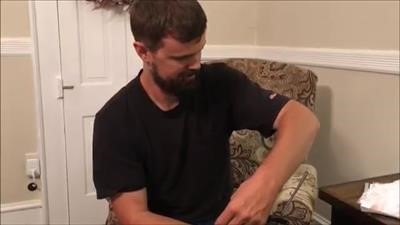 hdtv antenna instructions